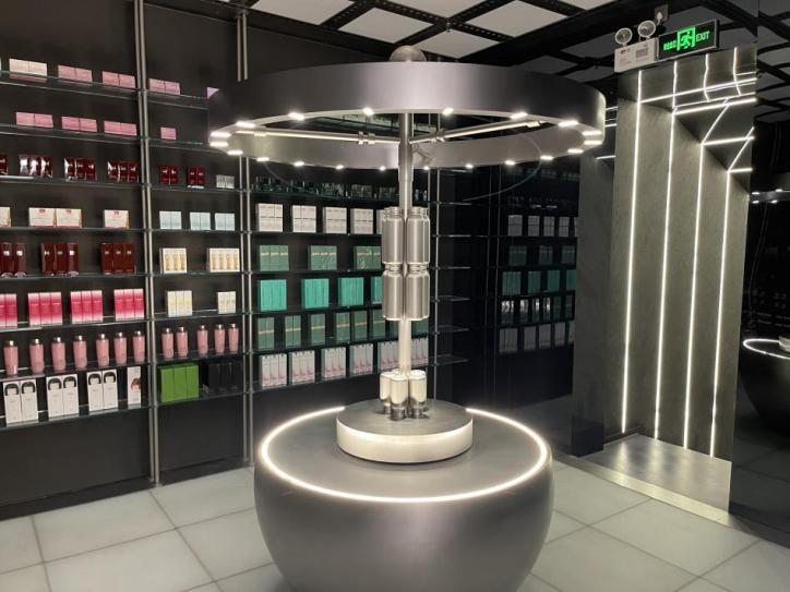 广州、武汉惊现“黑洞”，被“吸”进的消费者几乎没人空手而出