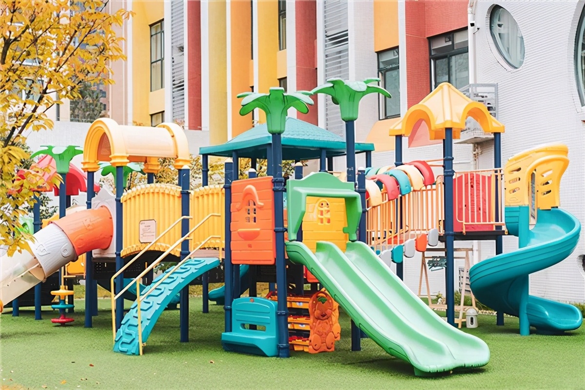 家门口的好幼儿园,家门口的好学校有哪些建议