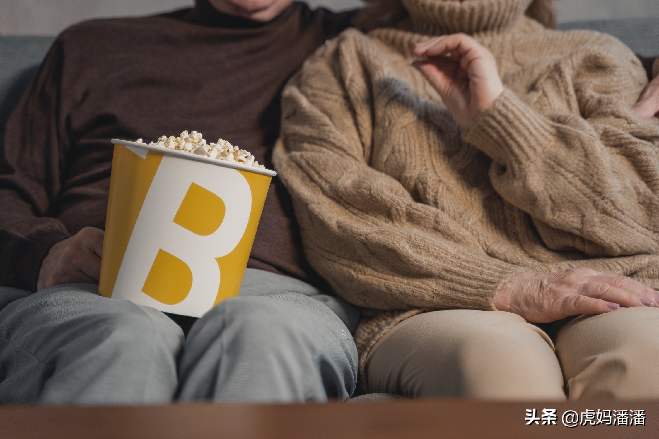 孕期心理压力大怎么缓解,孕期压力大如何缓解