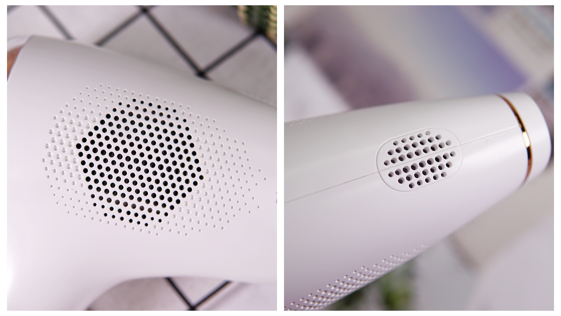 给大伙测评六款热门脱毛仪,opt脱毛仪哪种最好