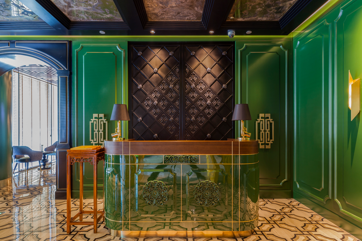 明园站附近粤菜套餐,明园站附近粤菜优惠券