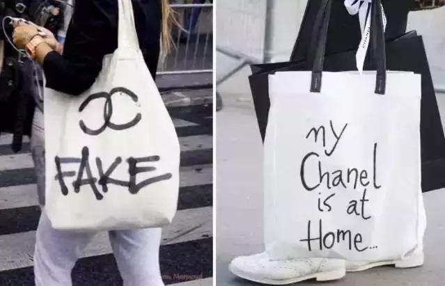 逛lv奢侈品店,第一次去lv专卖店怎么穿