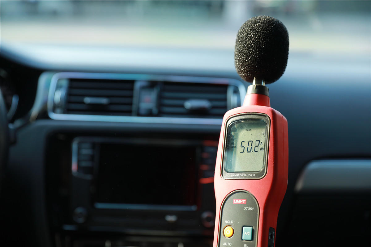 锦湖舒乐驰hs63轮胎怎样,锦湖舒乐驰hs63轮胎质量怎么样