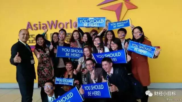 公安提醒各类传销诈骗,公安提醒有被诈骗的风险