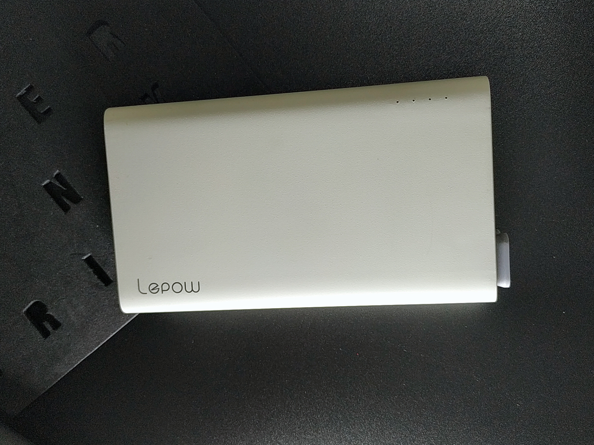 乐泡移动电源排行,乐泡移动电源测评