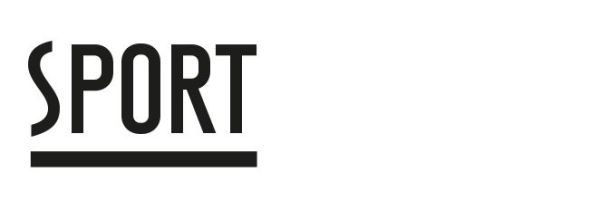 2022年全球最具有影响力的人,2019全球最有影响力的国家排名