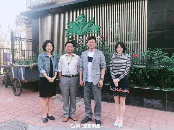 充100送1元？从盗版起家到哭穷卖惨，抠门晋江狗血发家史