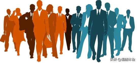 入职体检须知注意事项,入职体检须知