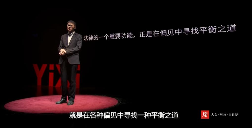 粉丝一天破1000,粉丝一天破百万