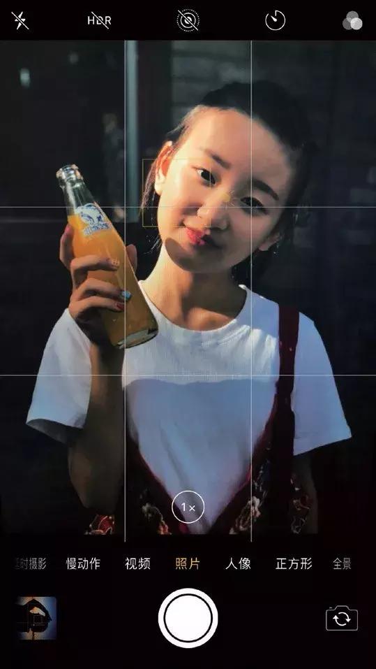 五种光线拍摄照片合集,各种光线拍照技巧