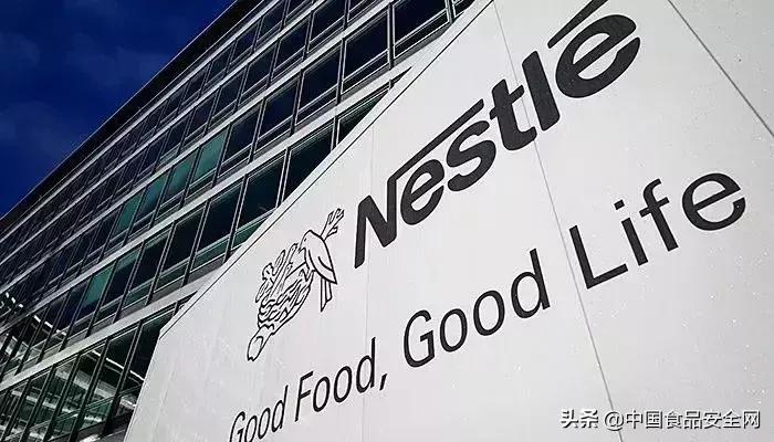 达能和可口可乐哪个大,可口可乐对比百事中国赢在哪