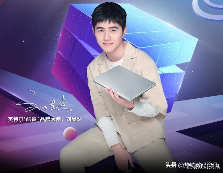 小米redmibook14缺点,小米redmibook14详细评测