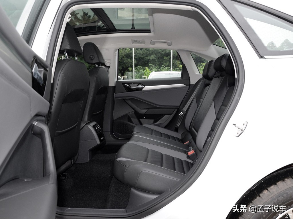 速腾2021款1.4t280舒适版黑色照片,长沙速腾2021款1.4t舒适版9月落地价