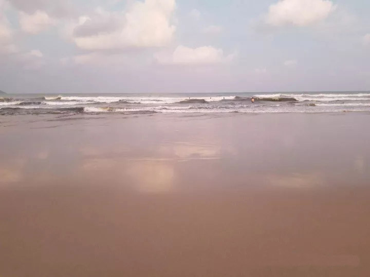 越南最好的港口 (越南优秀港口)