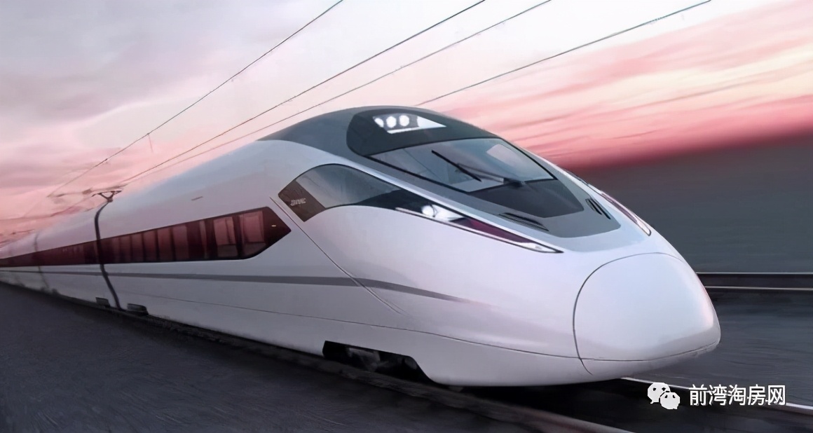 宁波杭州湾新区怎样,现在的宁波杭州湾新区