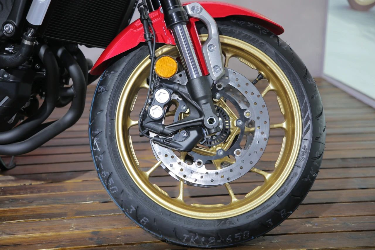 2021北京摩展几号结束,北京摩展时间2024