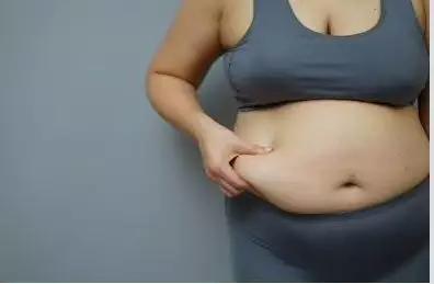 产后减重不当伤身又没效，这份建议请收下