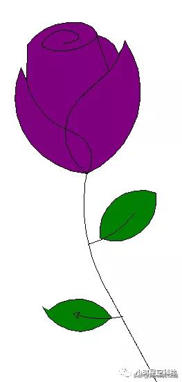 最新炫酷表白代码制作教程,十个怦然心动特效