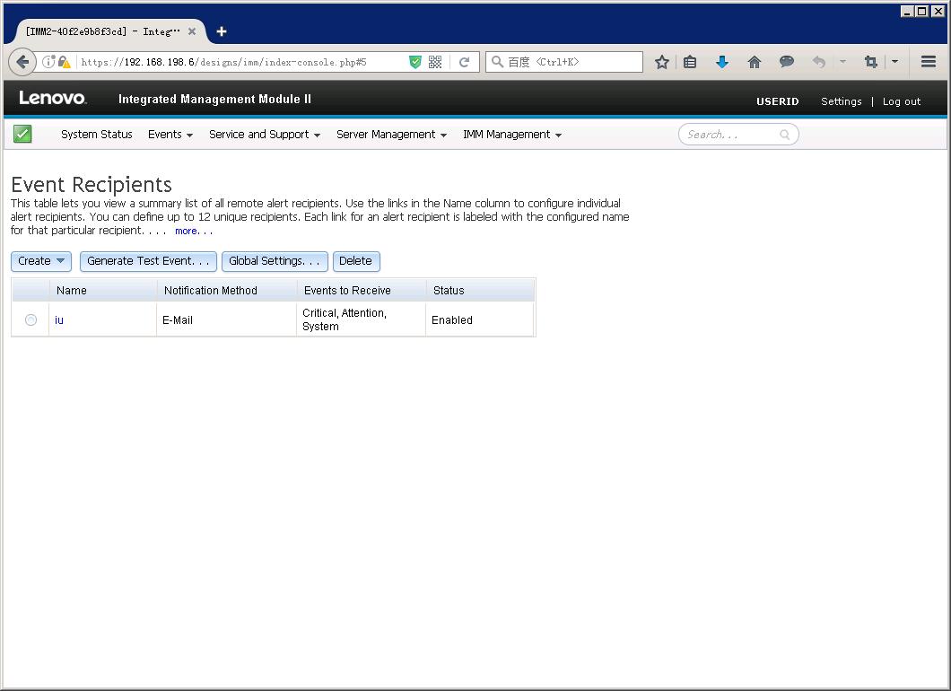 联想ibm存储技术,联想ibm笔记本使用指南