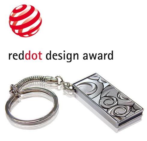 2022idea优秀设计奖,if设计奖含金量