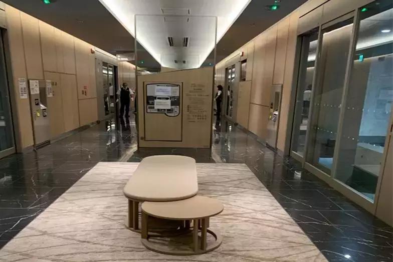 缺钱时生意如何做,缺钱怎么投资最好