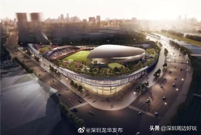 住在深圳各区的人,住在深圳市的人