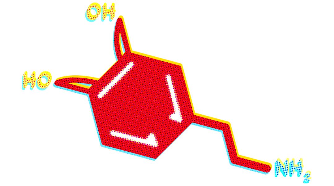 榛戝瑙ｈ缃戠粶璧屽崥,榛戝缃戠粶璧屽崥鐪熷疄缁忓巻鑷堪