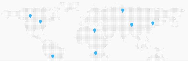 视频聊天动动嘴,技术大佬跑断腿