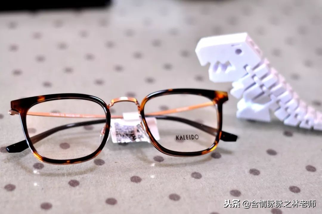 马夫眼镜免费上门配镜,马夫眼镜配镜技术