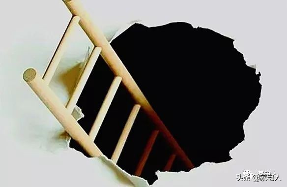 奥克斯空调陆续倒货,奥克斯哪个空调侵权