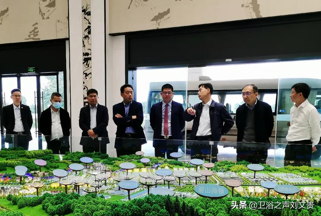 九牧人大代表林孝发,九牧董事长林孝发近况