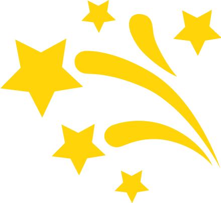 双十一有什么值得入手的,双十一来了你们都准备买什么呢