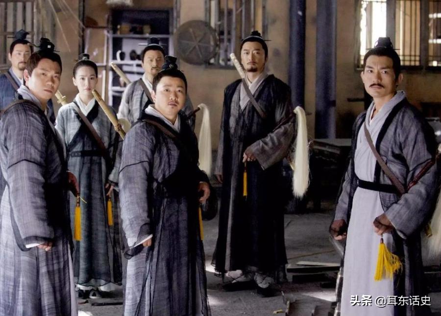 王重阳的先天神功到底有多霸道,王重阳为什么不传周伯通先天功