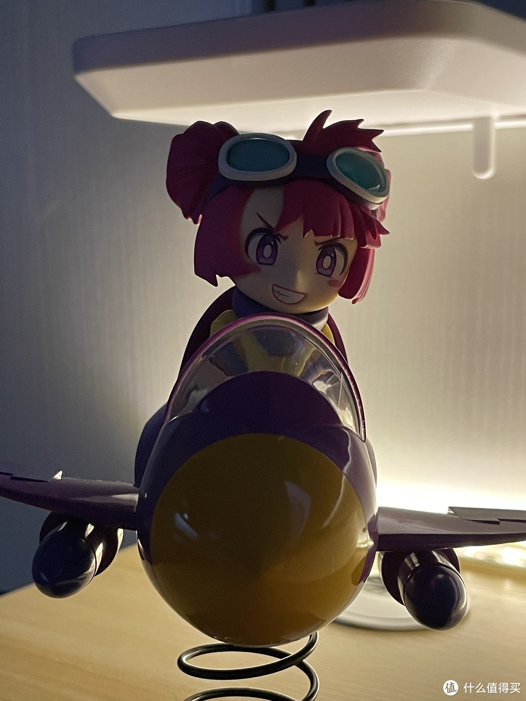 RealmeGT大师探索版真有这么好？测试后，可以有但没必要