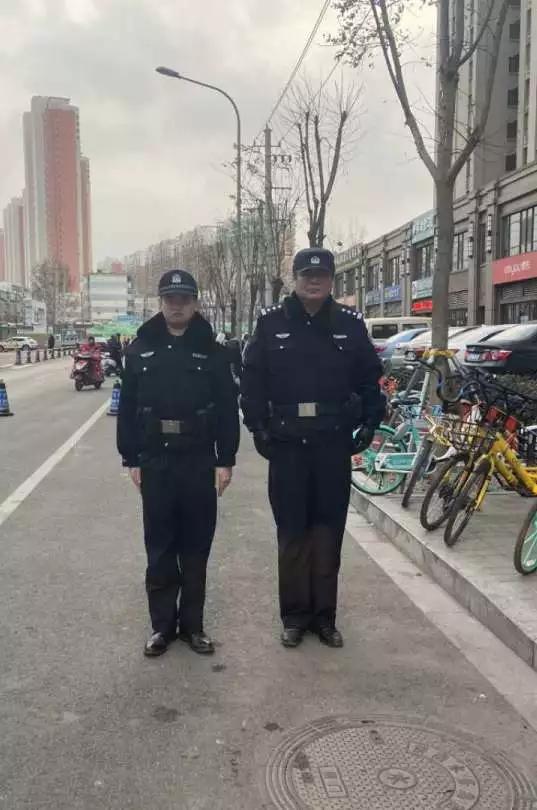 鍙簤鏈濆涓嶈礋闊跺崕鍔卞織瀹ｄ紶瑙嗛,涓嶈礋闊跺崕鍙簤鏈濆闃茬柅鍏堣繘浜嬭抗