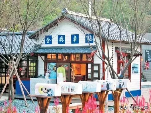 台湾花莲美食旅游打卡,台湾新竹美食一日游