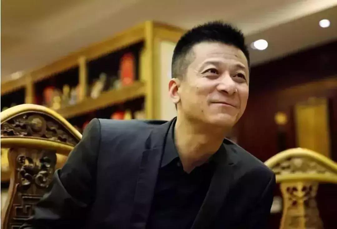 权健事件死了几人,权健后续