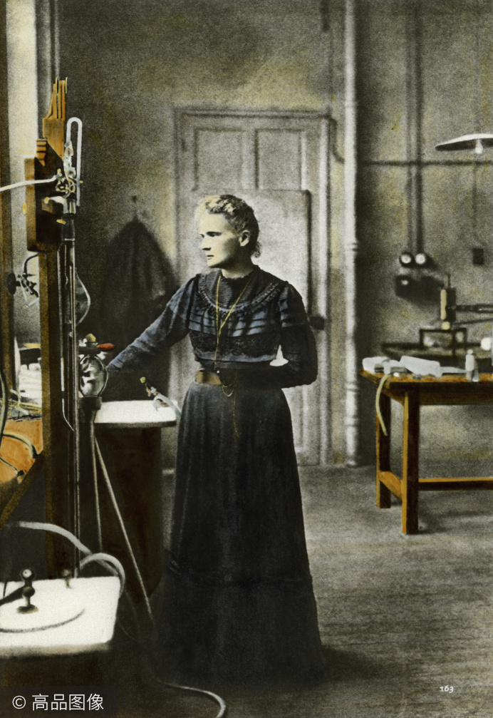 世界上获得诺贝尔奖最多的的家族,出过最多诺贝尔奖的家族