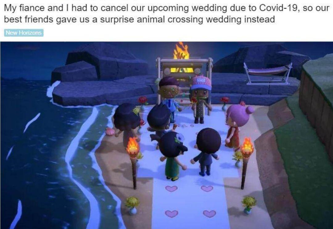 动森switch不带游戏,保安日记街上的人好像都有同伴