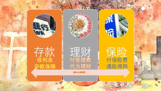 普通散户炒股能赚钱吗,炒股真正厉害的散户有哪些