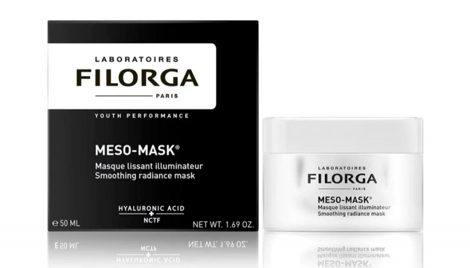 法国化妆品推荐,法国化妆品必买清单2019