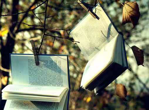 世界TOP学校之一！康奈尔大学，想都不敢想的名牌大学