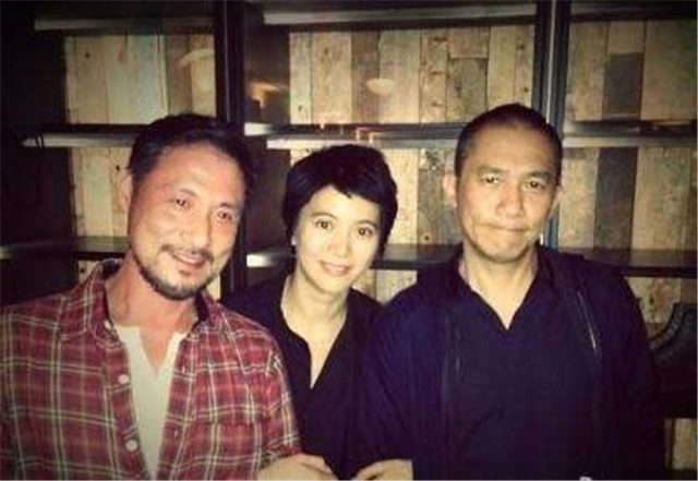 周星驰1992各电影票房是多少,1992年周星驰7部电影票房