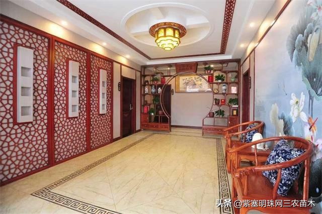 长岛值得去的渔家乐,长岛美丽的海岛