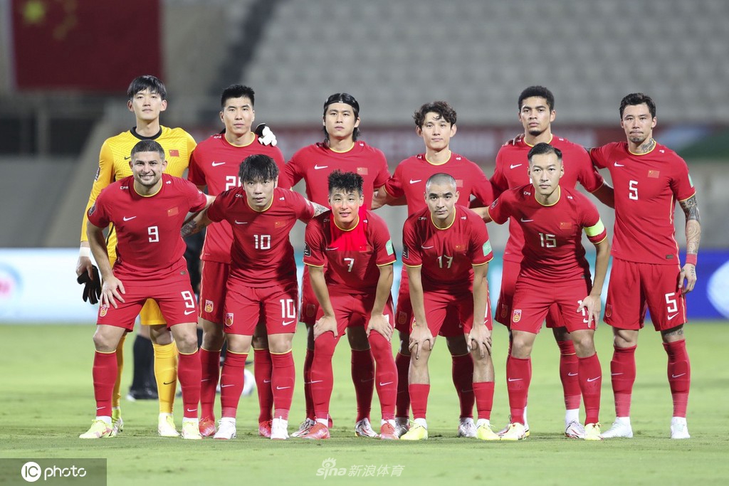 国足反腐观后感200字,2024国足比赛观后感100字