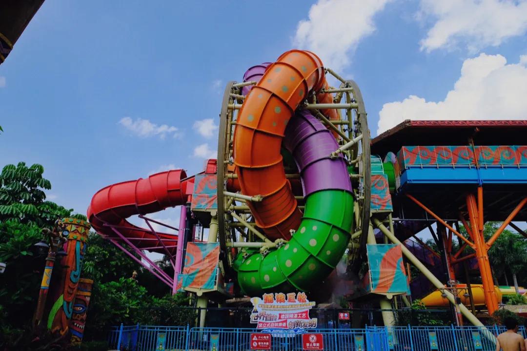 广州长隆攻略注意事项,广州长隆优惠攻略