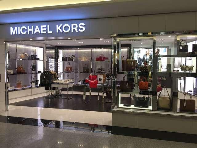 戴高乐机场免税店攻略,戴高乐机场免税