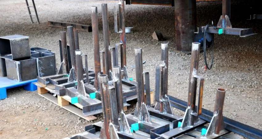 治疗电焊打眼的绝招,电焊打眼几天可以好