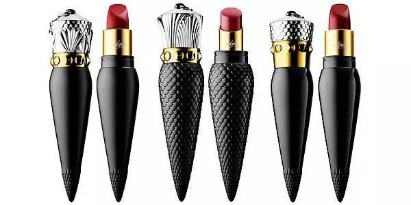 520礼物不超过5块,520礼物少于100元