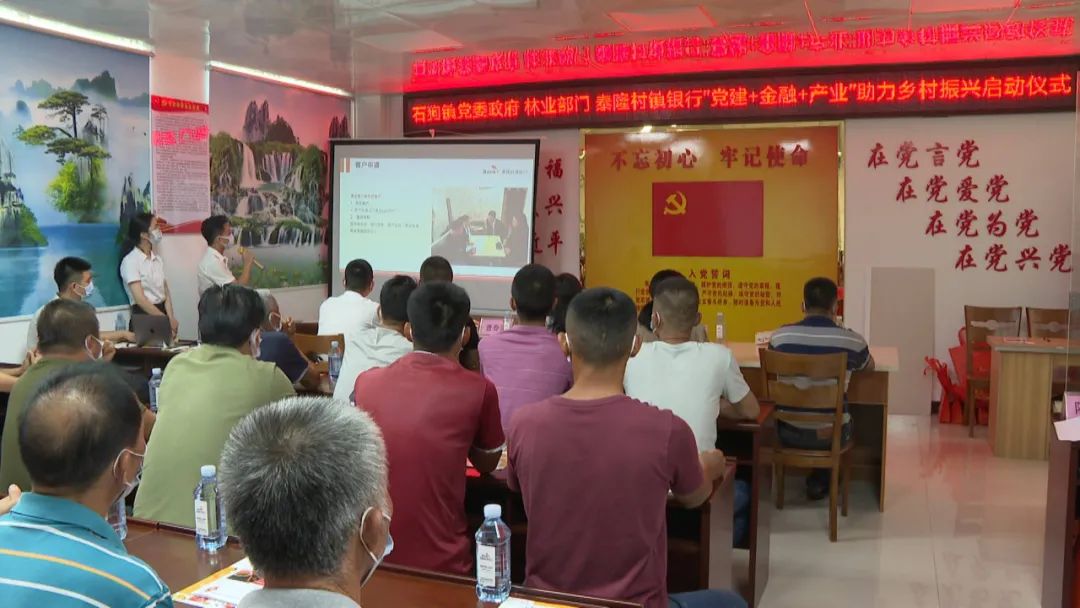四会为什么发展这么好,四会市现状